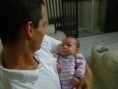 /album/avos-e-padrinhos/babando-2-jpg/